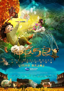 四虎免费久久